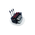 /msite/products/detail/productid/64149672/id/1501497.html