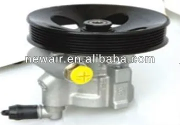 Hydraulic Power Steering Pump For Opel Astra F 1.4 1.6 & Vectra 948041