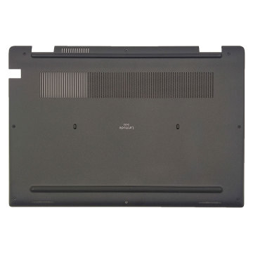 Pour Dell Latitude 14 3420 Pièces de remplacement pour ordinateur portable