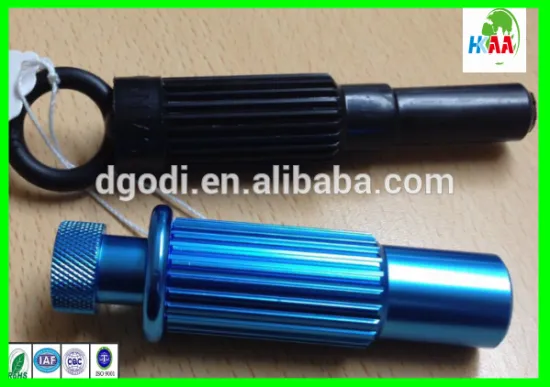 axle shaft spline shaft transmission shaft