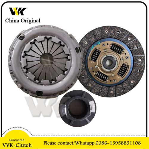 Für Kia Tiba215 Clutch Kits