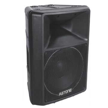 PGX-12 of PGX SERIES speaker