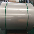 316 Stainless Steel Coil