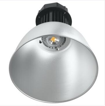 80W LED High Bay with 5years Warranty 80000h Lifespan