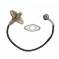 Für Toyota Land Cruiser 93-95 Sauerstoffsensor