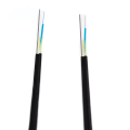 1 km fiber optic 4 6 core ofc cable price