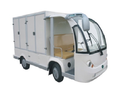 China, New, Vending, Carts, Beverage, Car, Mobile, Small, Mini, Foods Delivery, Electric, Truck