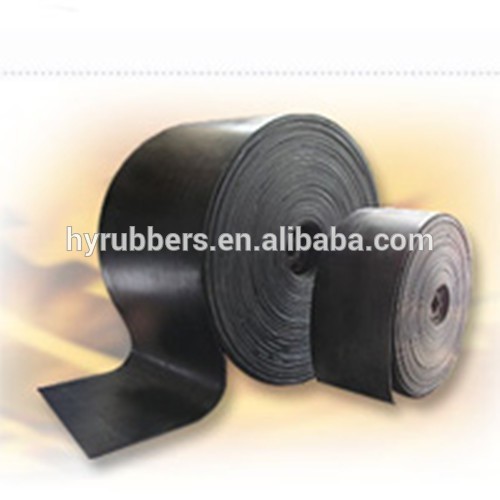 Factory produced high quality PVG BELT