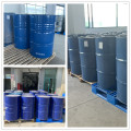 Phenylhydrazine in stock with preferential price 100-63-0