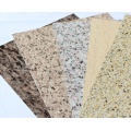 /msite/products/detail/productid/59468111/id/684777.html