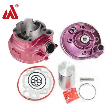 MINARELLI AM6 44mm Zylinderkit