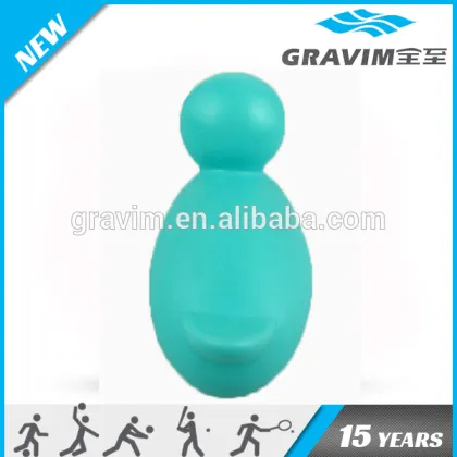 2015 special shape rubber duck,specail floationg duck,bluk cheap PVC duck