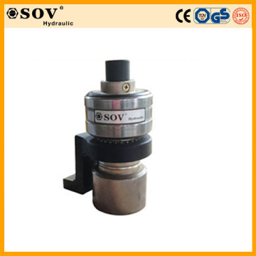 Labor Saving Wrench/Hand Torque Multiplier (SV11NS series)