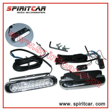 car decoration light