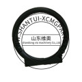/msite/products/detail/productid/62893950/id/1354498.html