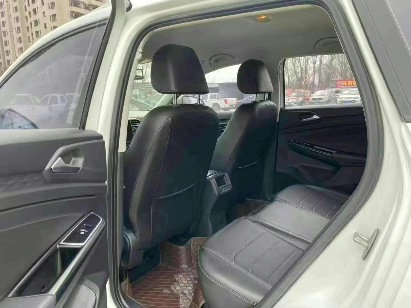 2020 Automatic Glory Edition