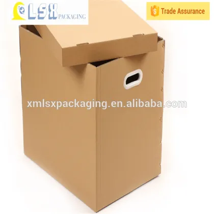 custom printed corrugated paper box, corrugated paper box,corrugated box manufacturers