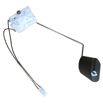 China Supplier Auto Part Fuel Level Sensor FUEL PUMP SENDER 94460-26010 for Hyundai Santa Fe