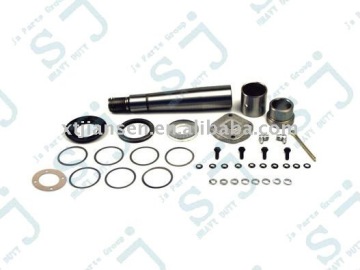 King Pin Kit 276014 for VOLVO