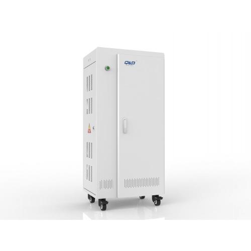 ipad charging station for multiple devices