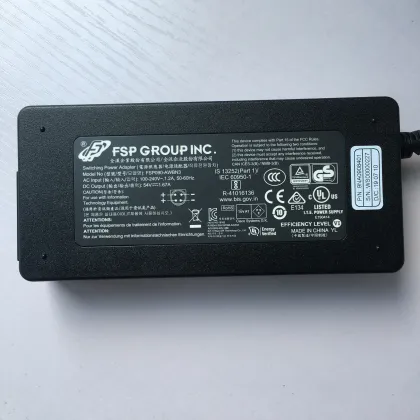 FSP GROUP INC FSP090-AWBN3 90W Power Supply