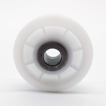 4560EL3001A Idler Pulley for Whirlpool Clothes Dryer Parts NPTC