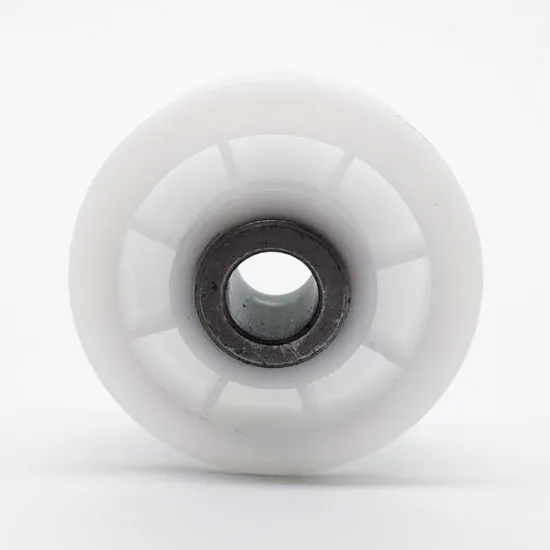 4560EL3001A Idler Pulley for Whirlpool Clothes Dryer Parts NPTC