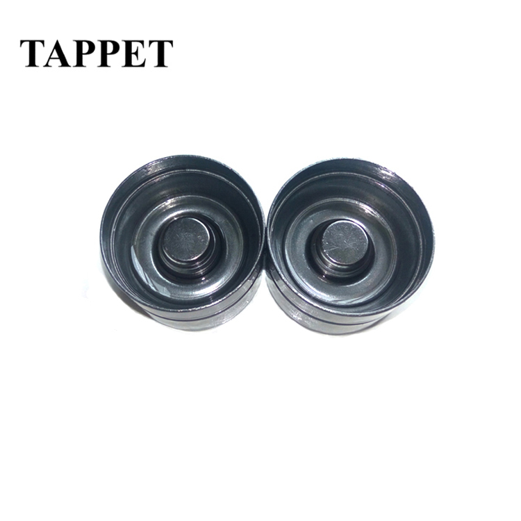 TAPPET Hydraulic Valve Lifter For Beetle Golf Jetta Passat