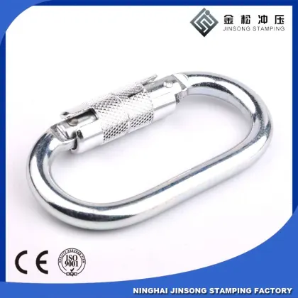 Very strong ratchet tie down buckles