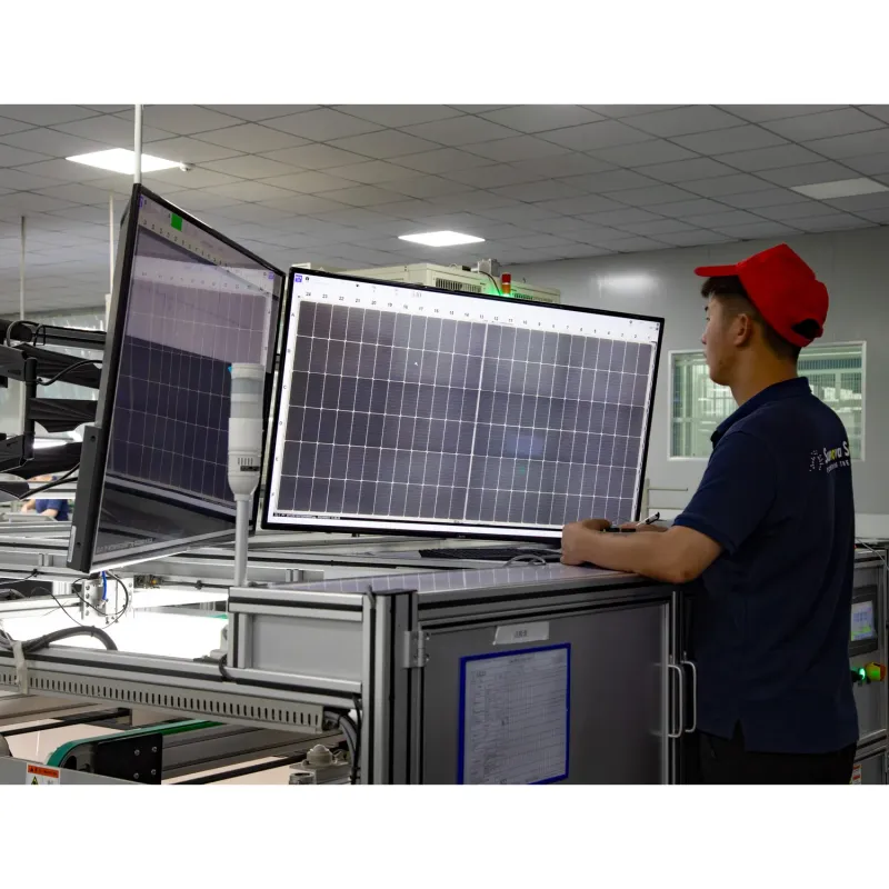 Best Wholesale Solar Panels 580W-615W Mono Half Cell PV Panels