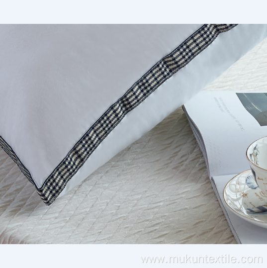 Hilton pillow pillow pillow suppliers