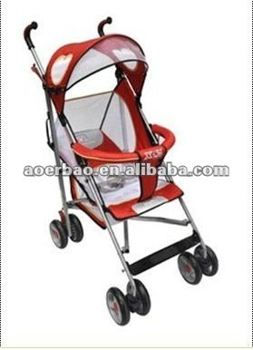 China stroller baby/baby stroller economic/baby stroller price/baby stroller