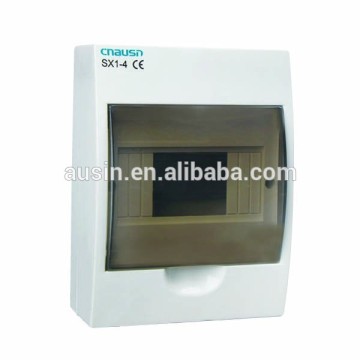SX1-12 electric terminal power distribution box
