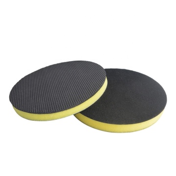 NANOSKIN New Car Care Product: Detailing Magic Clay Bar & Polishing Pad