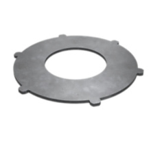 Wheel loader 980G outer plate 118-6606