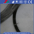 Dia 0.18mm high temperature molybdenum wire