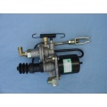 Hino and Nissan Clutch servo642 03502/03080