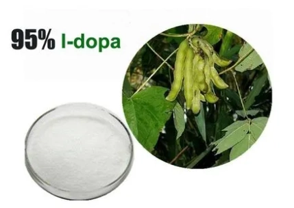 L-Dopa