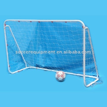 Soccer Accessories, Football Accessories, Soccer Equipment, Football Equipment, Soccer Goal