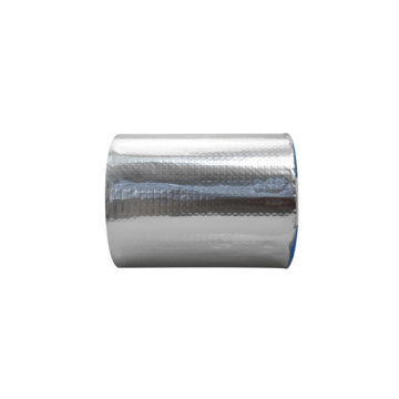 ALUMINUM FOIL TAPE