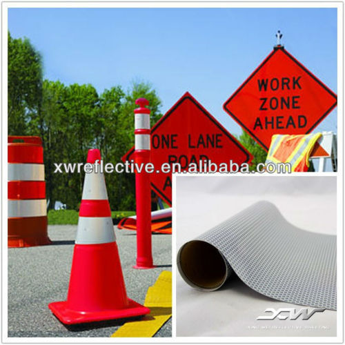 Pvc Type Out Door Traffic Cones, High Quality Pvc Type Out Door Traffic