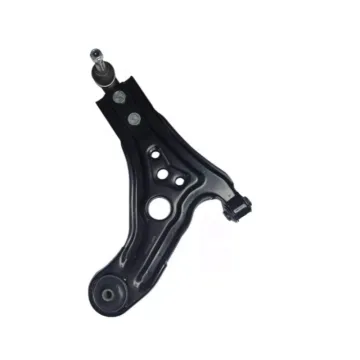 Genuine OEM 986760465 Auto Suspension Control Arm for Chevrolet Aveo 1.6L Todos LS LT Speed 2004-2015 Meseta Brazo
