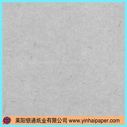 75% cotton 25% linen paper /cotton fiber paper
