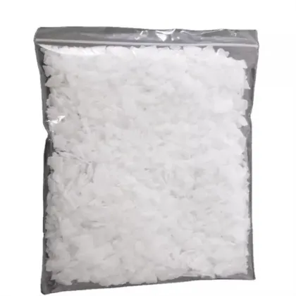 Soda Caustic Soda Pearls Flakes