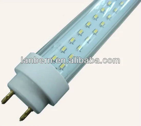 High Quality 2013 made in china indoor using SMD tube 8 china 15w 900mm CE&ROHS alibaba express