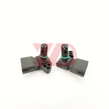 Best Price on New Air Pressure & Temperature Sensor 2897334 for Engines M11, ISL, ISC