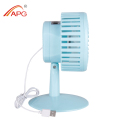 Mini Fan USB Di Động Trang chủ Quạt