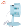 Ventilatore portatile ventilatore del ventilatore del ventilatore di raffreddamento del ventilatore del ventilatore del ventilatore