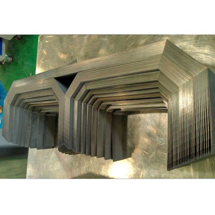 Opentype Core Transformer Unicore Shandong Darling Open Type Transformer Core - 50kva, 75kva ...