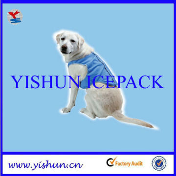 Fashional Pet Clothes